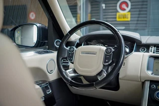 Land Rover Range Rover – thumbnail 54