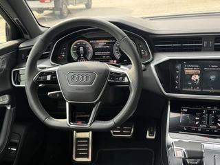 Audi A6 – thumbnail 27