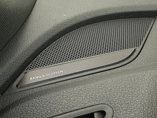 Audi Q5 – thumbnail 29
