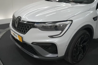 Renault Arkana – thumbnail 25