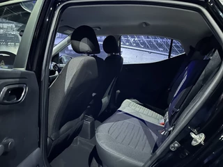 Hyundai i10 – thumbnail 27