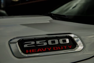 Dodge Ram – thumbnail 16