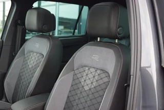 Volkswagen Tiguan – thumbnail 47