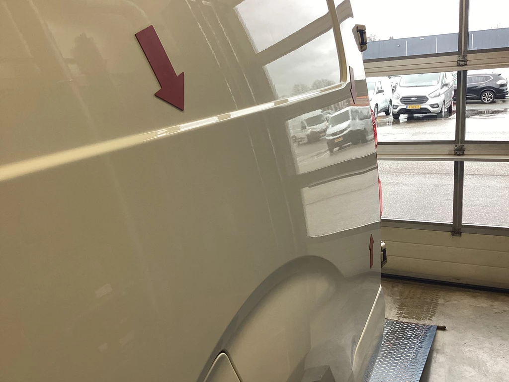 Toyota ProAce – foto 55