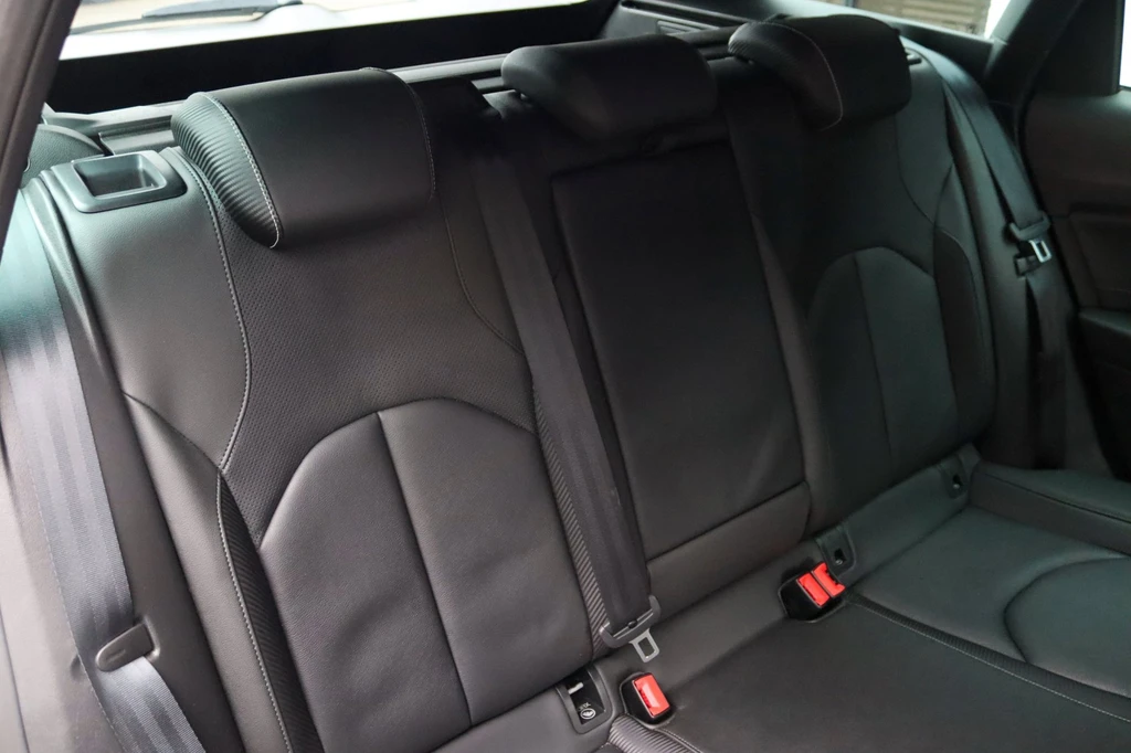 SEAT Leon – foto 14