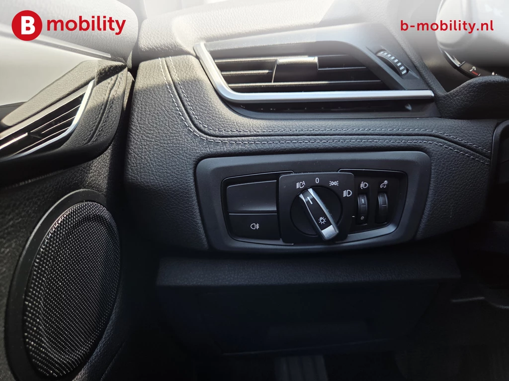 BMW 2 Serie – foto 20