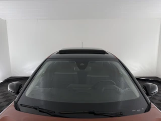 Citroën C4 – thumbnail 8