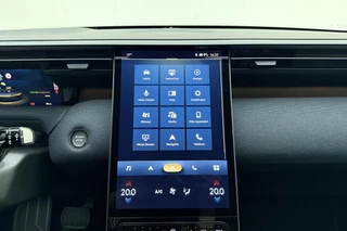 Citroën C5 Aircross – thumbnail 28