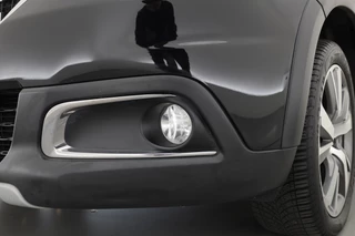 Peugeot 2008 – thumbnail 38
