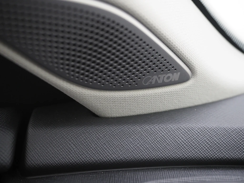 Škoda Superb – foto 24