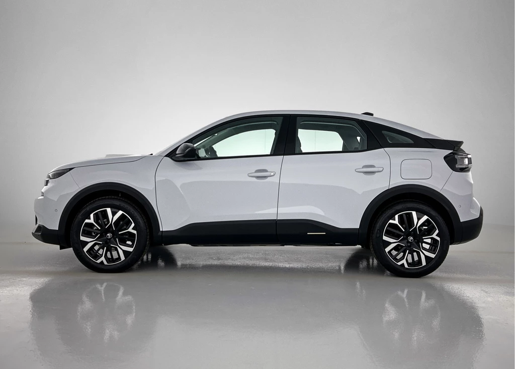 Citroën C4 – foto 2