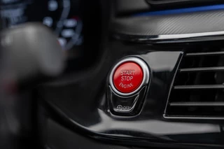 BMW M5 – thumbnail 31