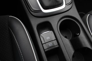 Hyundai Kona – thumbnail 31