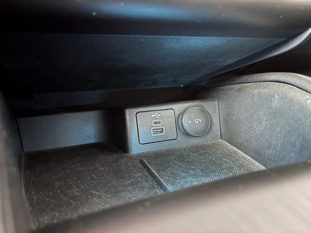 Ford Kuga – foto 34