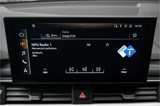 Audi A4 – thumbnail 26