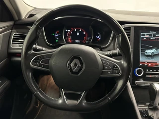 Renault Talisman – thumbnail 24
