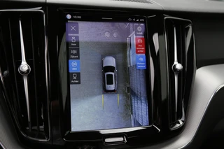 Volvo XC60 – thumbnail 26