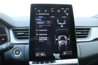 Renault Captur – thumbnail 21