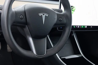 Tesla Model 3 – thumbnail 15