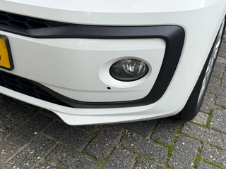 Volkswagen up! – thumbnail 11