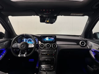 Mercedes-Benz GLC – thumbnail 11