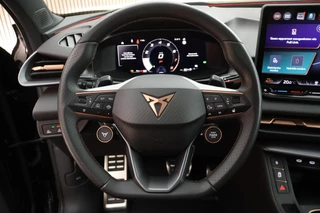CUPRA Terramar – thumbnail 20