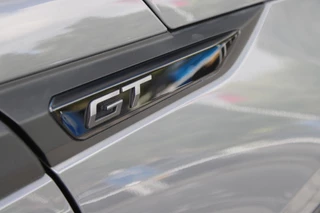 Peugeot 2008 – thumbnail 45