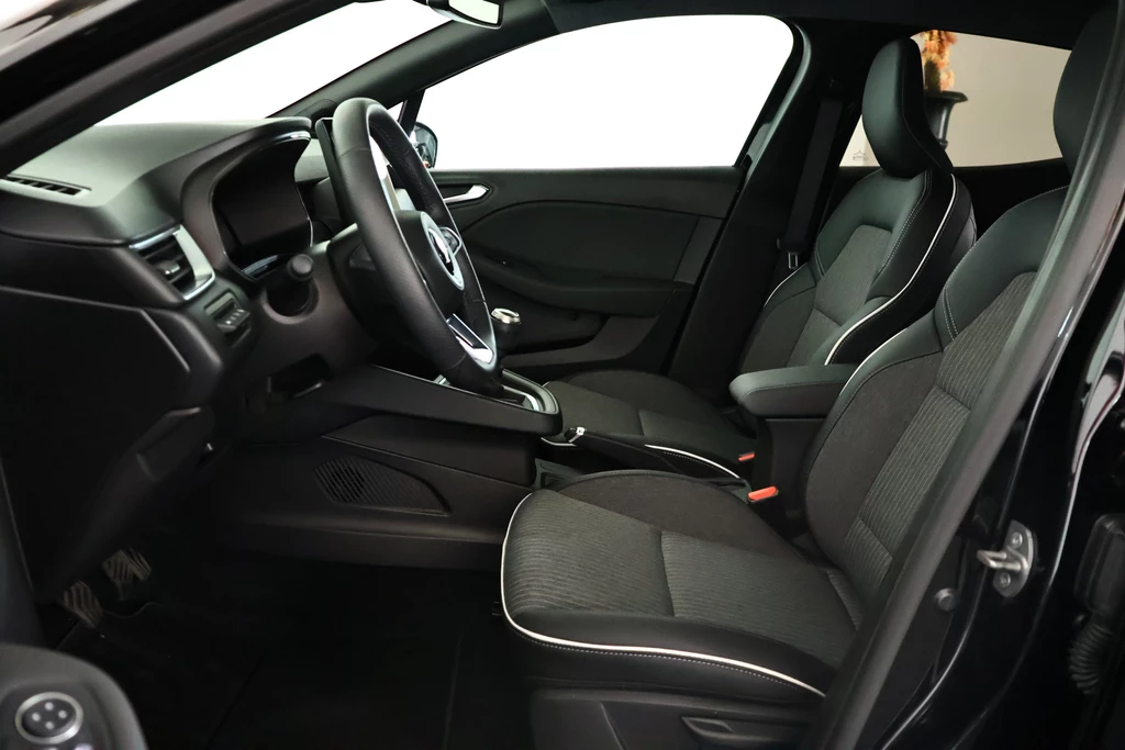 Mitsubishi Colt – foto 11