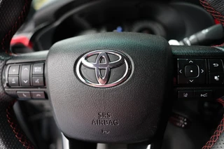 Toyota Hilux – thumbnail 21