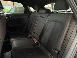 Audi Q3 – thumbnail 10
