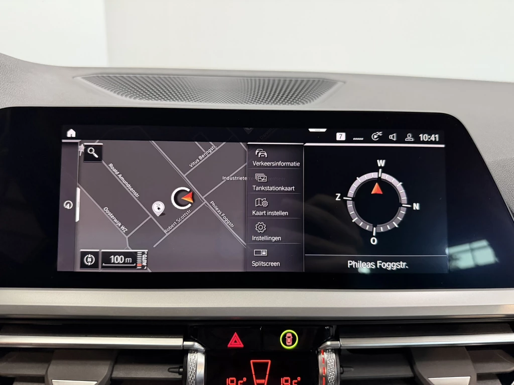 BMW 3 Serie – foto 26