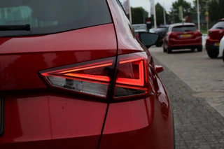SEAT Arona – thumbnail 40
