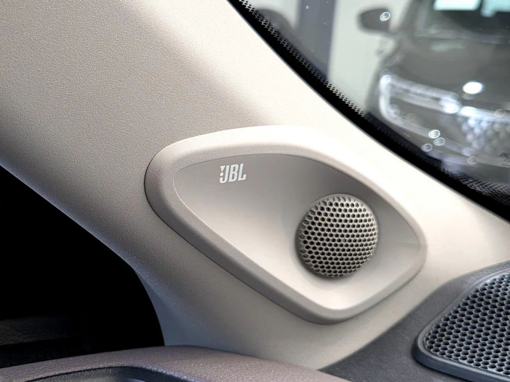 Toyota Yaris Cross – foto 40