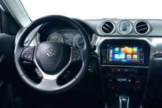 Suzuki Vitara – thumbnail 7