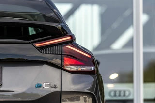 Citroën ë-C4 – thumbnail 36