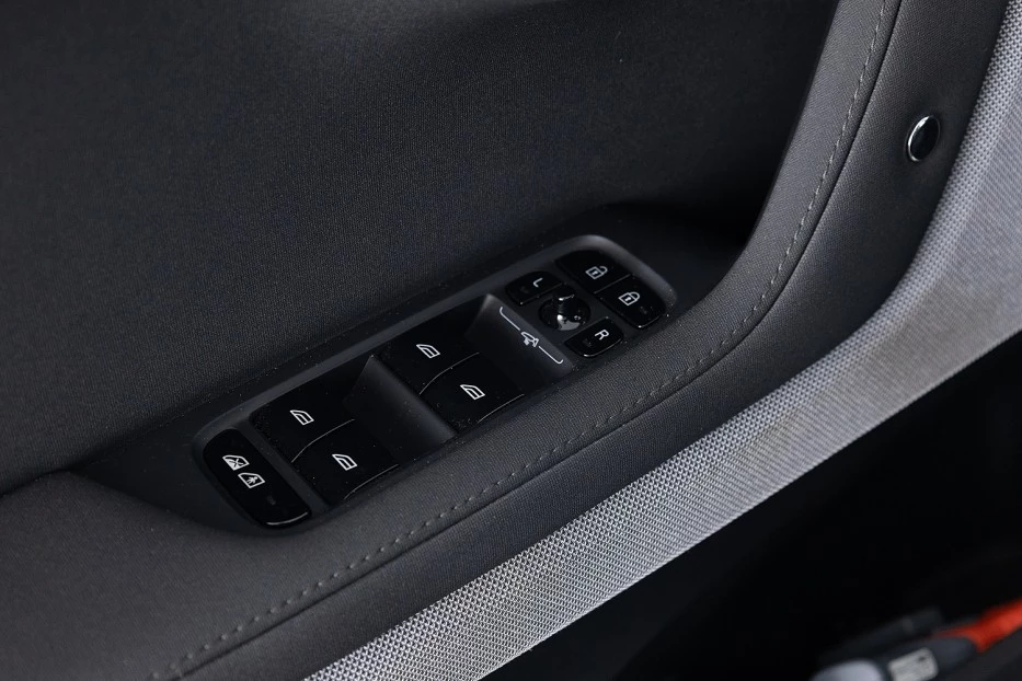 Polestar 2 – foto 14