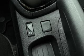 Renault Clio – thumbnail 23