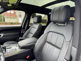 Land Rover Range Rover Sport – thumbnail 9
