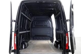 Mercedes-Benz Sprinter – thumbnail 10