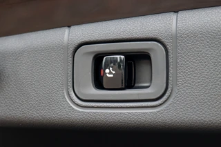 Mercedes-Benz E-Klasse – thumbnail 39