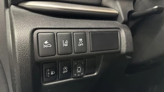 Mitsubishi Eclipse Cross – thumbnail 20