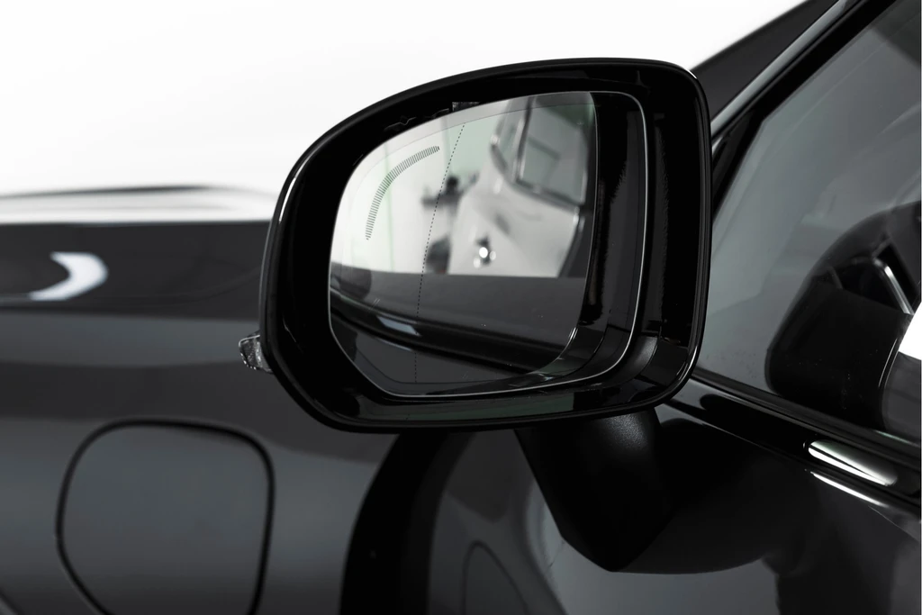 Volvo XC60 – foto 34
