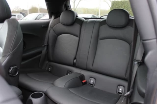 MINI Cooper S – thumbnail 13