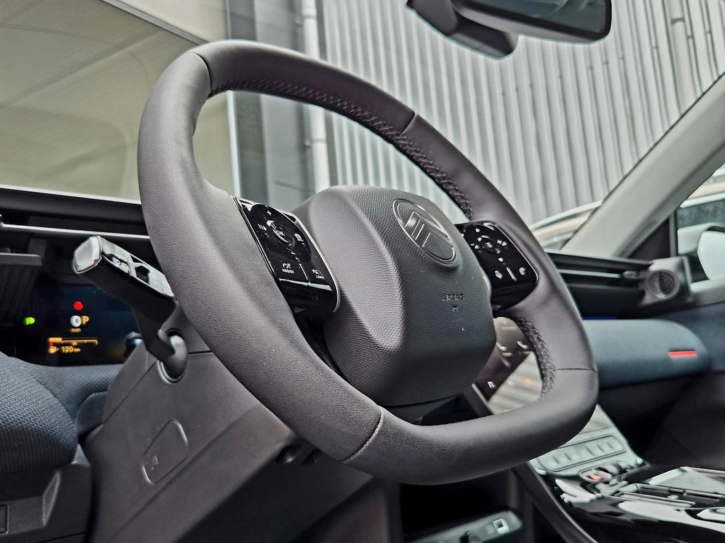 Citroën C5 Aircross – foto 48