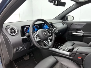 Mercedes-Benz EQA – thumbnail 19