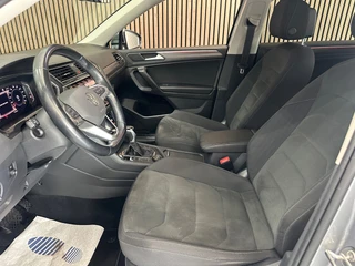 Volkswagen Tiguan Allspace – thumbnail 26