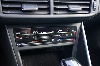 Volkswagen Polo – thumbnail 27