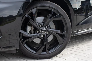 Audi A3 – thumbnail 35