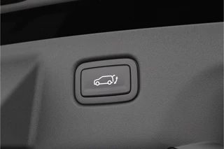 Kia EV3 – thumbnail 43