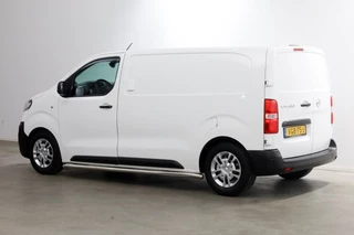 Opel Vivaro – thumbnail 3